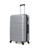 HERO – Großer Hartschalenkoffer 75cm PAMIR