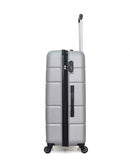 HERO – Großer Hartschalenkoffer 75cm PAMIR