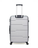 HERO – Großer Hartschalenkoffer 75cm PAMIR
