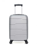 HERO – Handgepäck - Koffer 55cm PAMIR