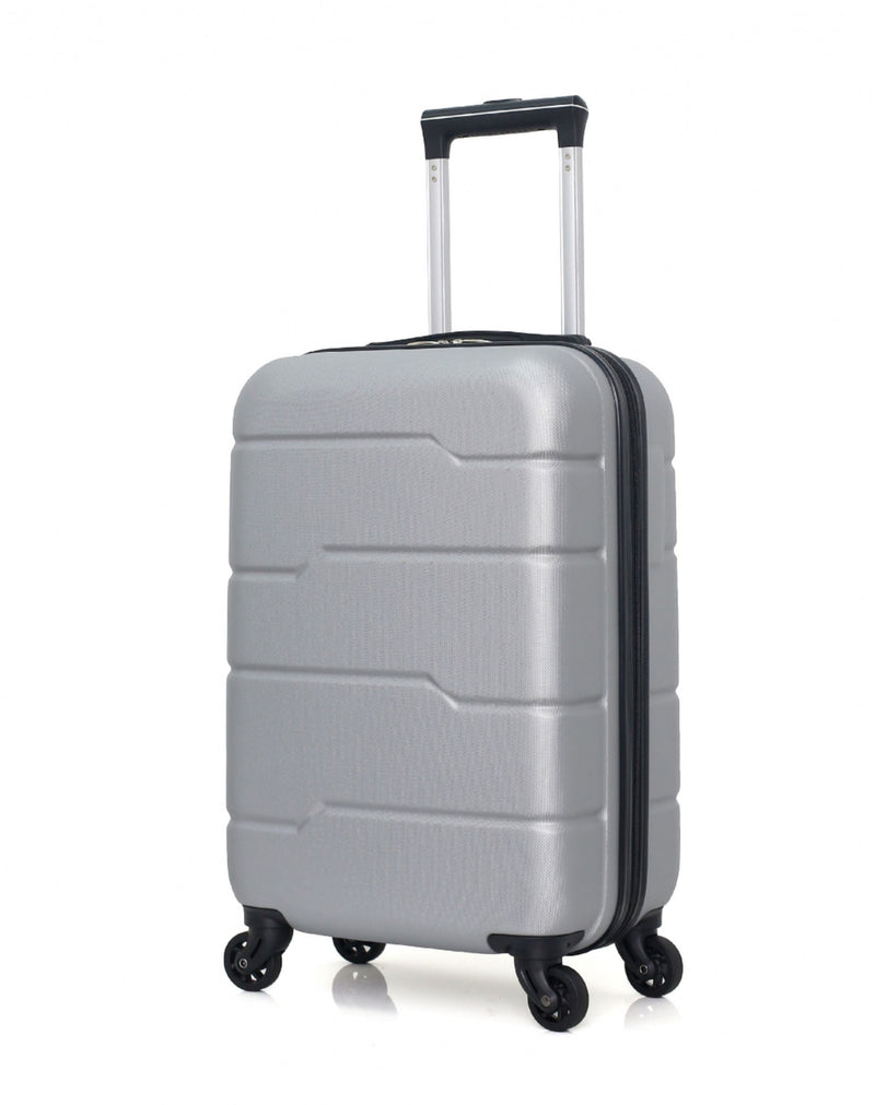 Handgepack Koffer 55cm Pamir