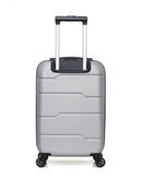 HERO – Handgepäck - Koffer 55cm PAMIR