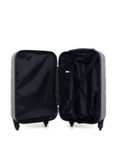 HERO – Handgepäck - Koffer 55cm PAMIR