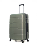 HERO – Großer Hartschalenkoffer 75cm PAMIR