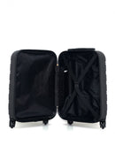 HERO – Handgepäck - Koffer 55cm RENOSO