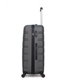 HERO – Großer Hartschalenkoffer 75cm RENOSO