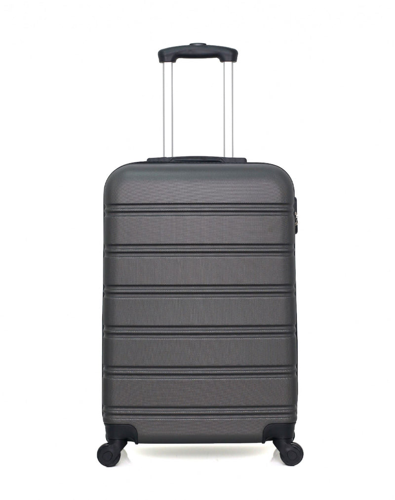 Koffer Mittelgroß 65cm RENOSO