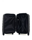 HERO – Handgepäck - Koffer 55cm RENOSO