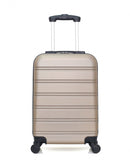 HERO – Handgepäck - Koffer 55cm RENOSO