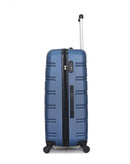 HERO – Großer Hartschalenkoffer 75cm RENOSO