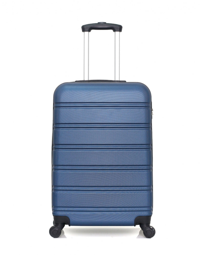 Koffer Mittelgroß 65cm RENOSO
