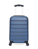 HERO – Handgepäck - Koffer 55cm RENOSO