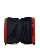 HERO – Großer Hartschalenkoffer 75cm RENOSO