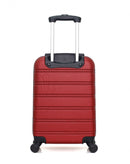 HERO – Handgepäck - Koffer 55cm RENOSO