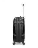 HERO – Mittelgroßer Koffer 60cm MOSCOU-A