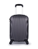 HERO – Handgepäck - Koffer 50cm MOSCOU-E