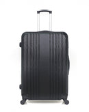 HERO – Großer Hartschalenkoffer 75cm RIF
