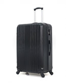 HERO – Großer Hartschalenkoffer 75cm RIF