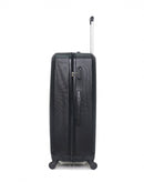 HERO – Großer Hartschalenkoffer 75cm RIF
