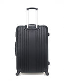 HERO – Großer Hartschalenkoffer 75cm RIF