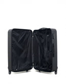 HERO – Großer Hartschalenkoffer 75cm RIF