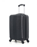 HERO – Handgepäck - Koffer 55cm RIF