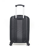 HERO – Handgepäck - Koffer 55cm RIF