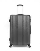 HERO – Großer Hartschalenkoffer 75cm RIF