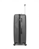 HERO – Großer Hartschalenkoffer 75cm RIF