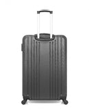 HERO – Mittelgroßer Koffer 65cm RIF