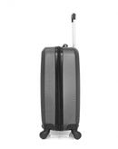 HERO – Handgepäck - Koffer 55cm RIF