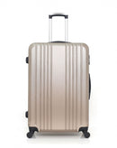 HERO – Großer Hartschalenkoffer 75cm RIF