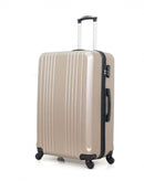 HERO – Großer Hartschalenkoffer 75cm RIF