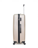 HERO – Großer Hartschalenkoffer 75cm RIF