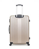 HERO – Großer Hartschalenkoffer 75cm RIF