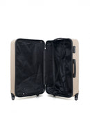 HERO – Großer Hartschalenkoffer 75cm RIF