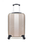 HERO – Handgepäck - Koffer 55cm RIF