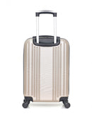 HERO – Handgepäck - Koffer 55cm RIF