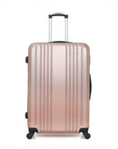 HERO – Großer Hartschalenkoffer 75cm RIF