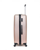 HERO – Großer Hartschalenkoffer 75cm RIF