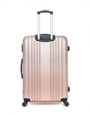 HERO – Großer Hartschalenkoffer 75cm RIF