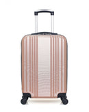 HERO – Handgepäck - Koffer 55cm RIF