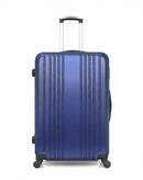 HERO – Großer Hartschalenkoffer 75cm RIF