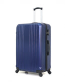 HERO – Großer Hartschalenkoffer 75cm RIF