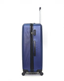 HERO – Großer Hartschalenkoffer 75cm RIF