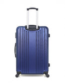 HERO – Großer Hartschalenkoffer 75cm RIF