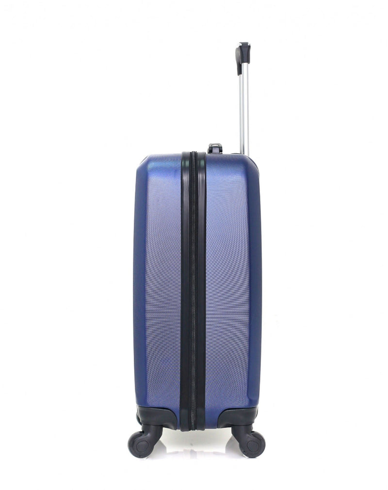 Handgepack Koffer 55cm Rif