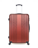 HERO – Großer Hartschalenkoffer 75cm RIF