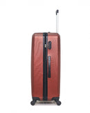 HERO – Großer Hartschalenkoffer 75cm RIF