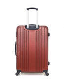 HERO – Großer Hartschalenkoffer 75cm RIF